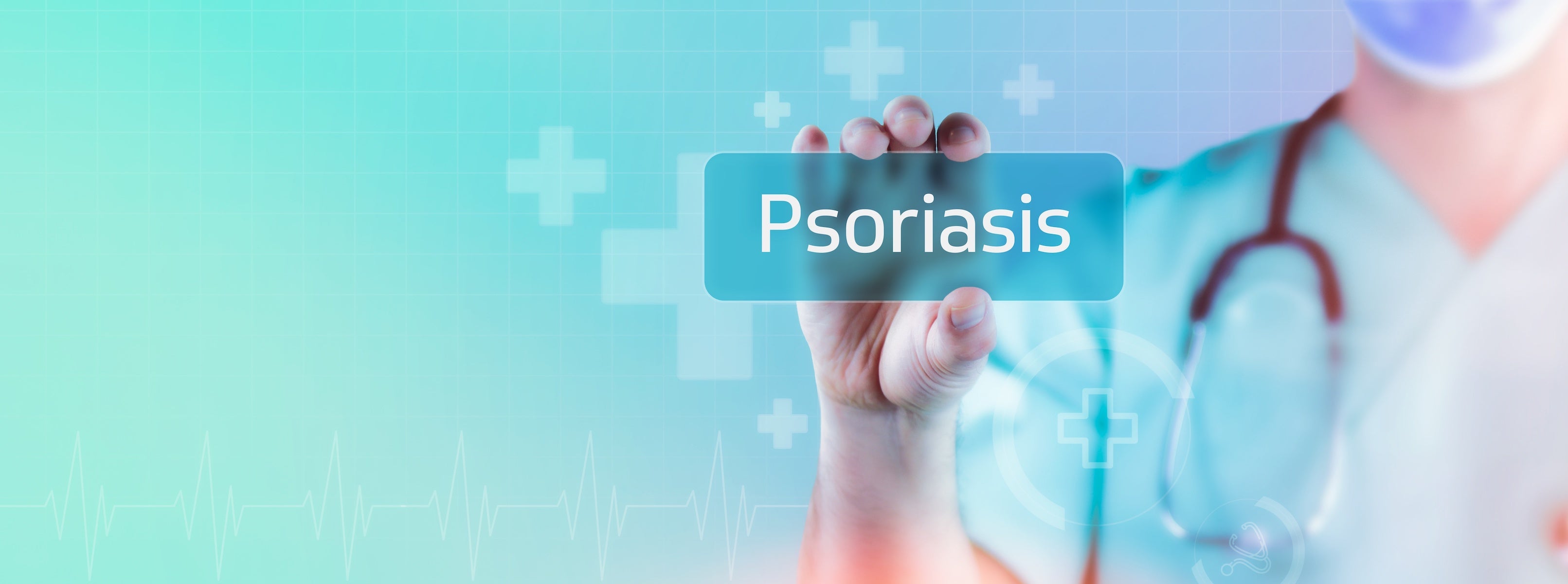 Facial Psoriasis: what you need to know
