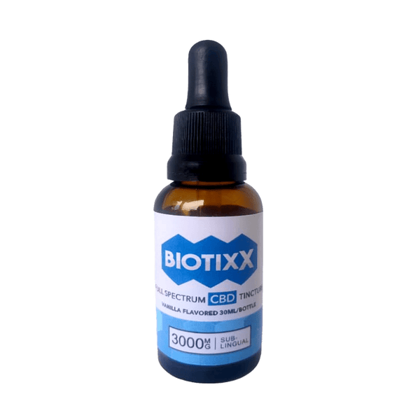 Biotixx2_grande.png?v=1729747274