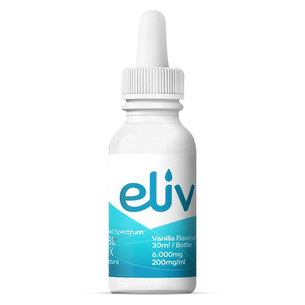 Eliv_Produto_grande.png?v=