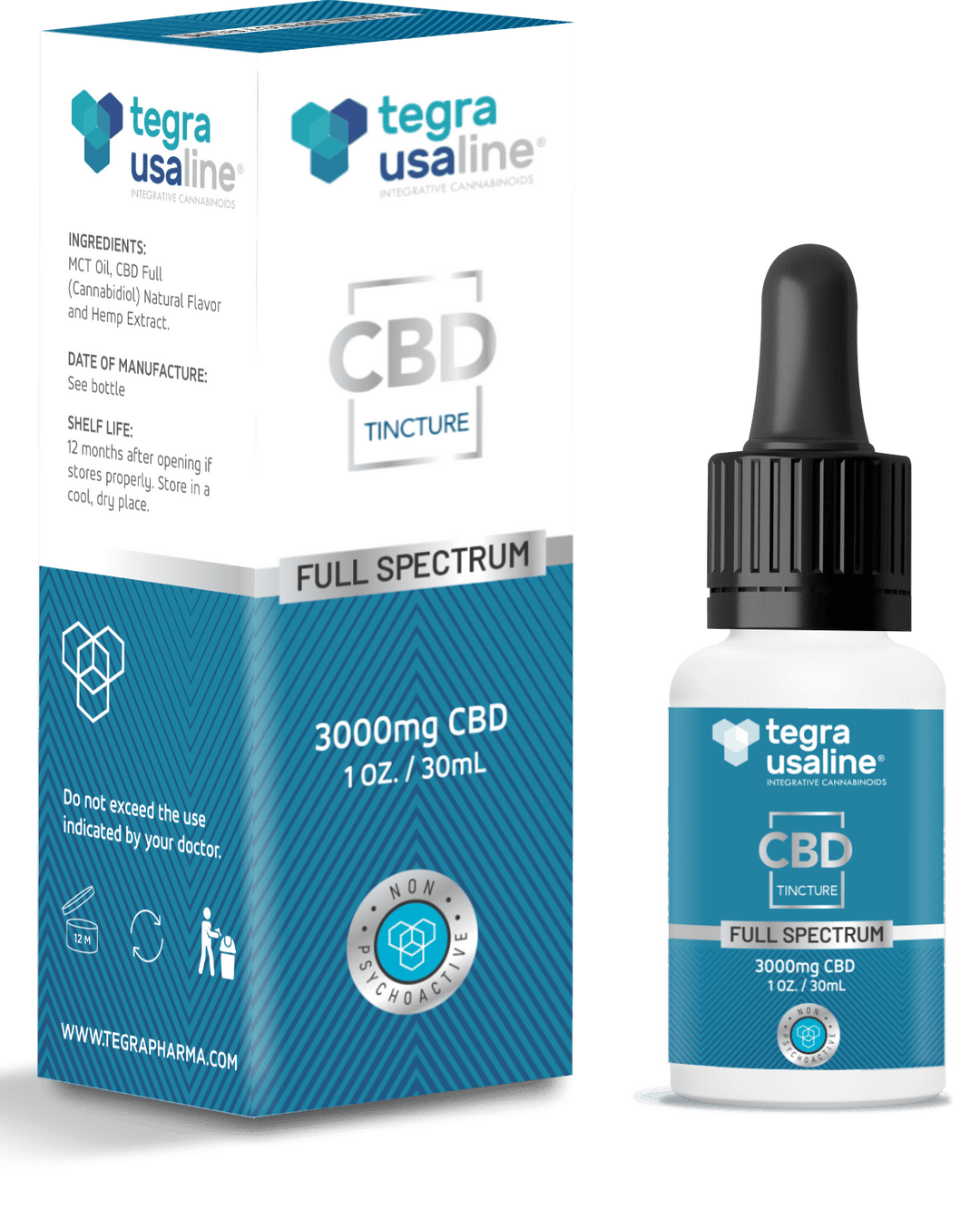 CBD アイソレート 99% 30g コロラド産 【公式通販】 CBD アイソレート 99% 30g コロラド産 【公式通販】