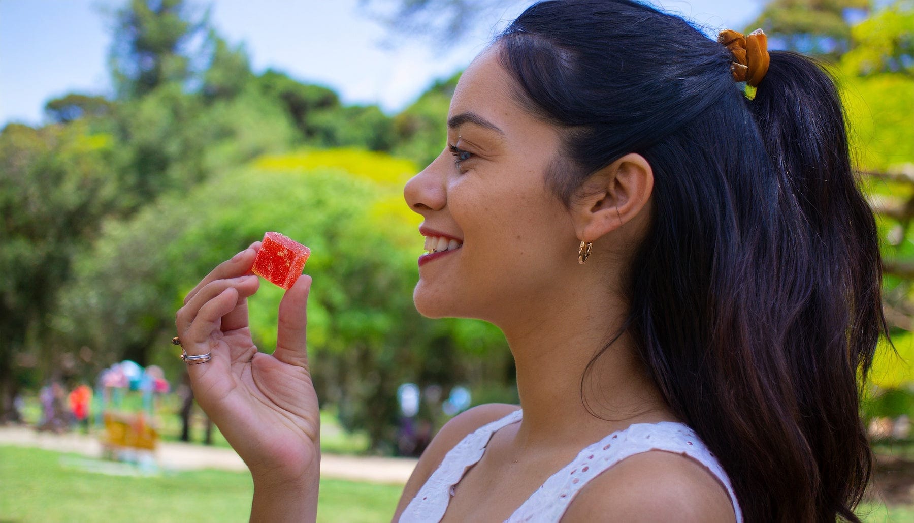 Buy CBD online | CBD Products | Korasana