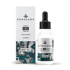Korasana_CBD_Isolate_6000_mg.