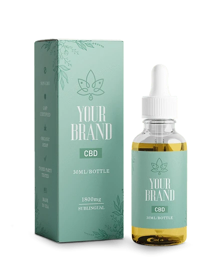 White Label CBD Products Services By Korasana White Label CBD Products Services By Korasana