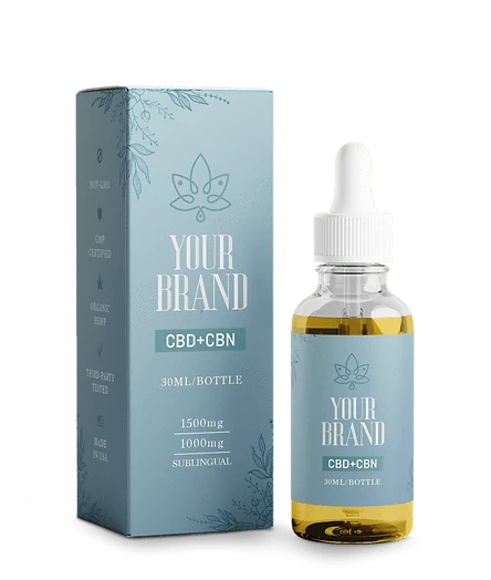 TRUE テルペン 香料 CBD CBN CBG 10ml ホワイトウィドー TRUE テルペン TRUE テルペン 香料 CBD CBN CBG 10ml ホワイトウィドー TRUE テルペン