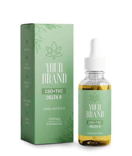 White Label CBD Products Services By Korasana White Label CBD Products Services By Korasana