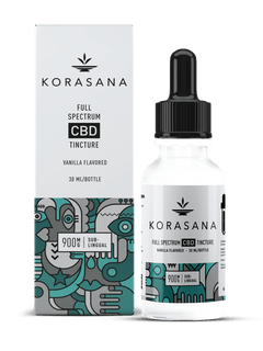 Korasana-900mg-full-spectrum-